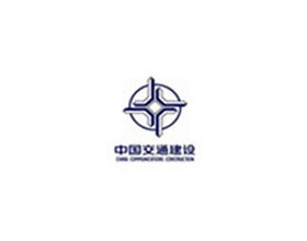 協作單元